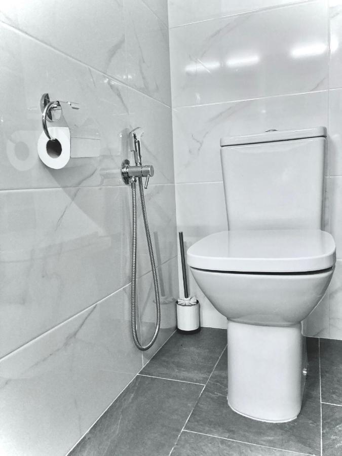 Apartamento En La Playa Arensol Cullera Esterno foto