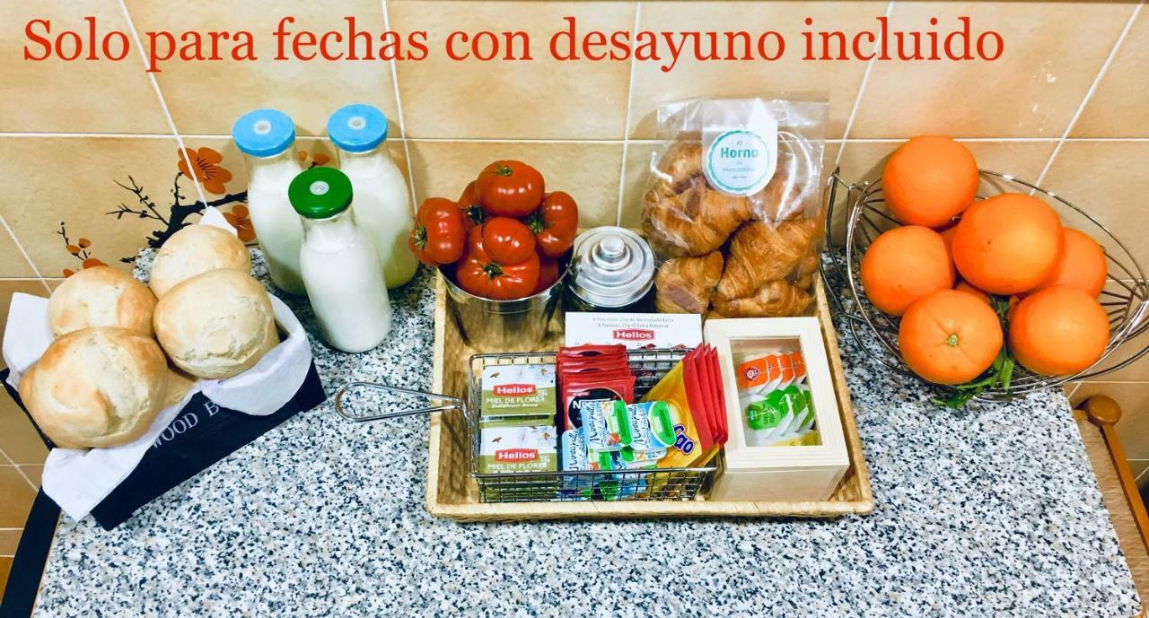 Apartamento En La Playa Arensol Cullera Esterno foto